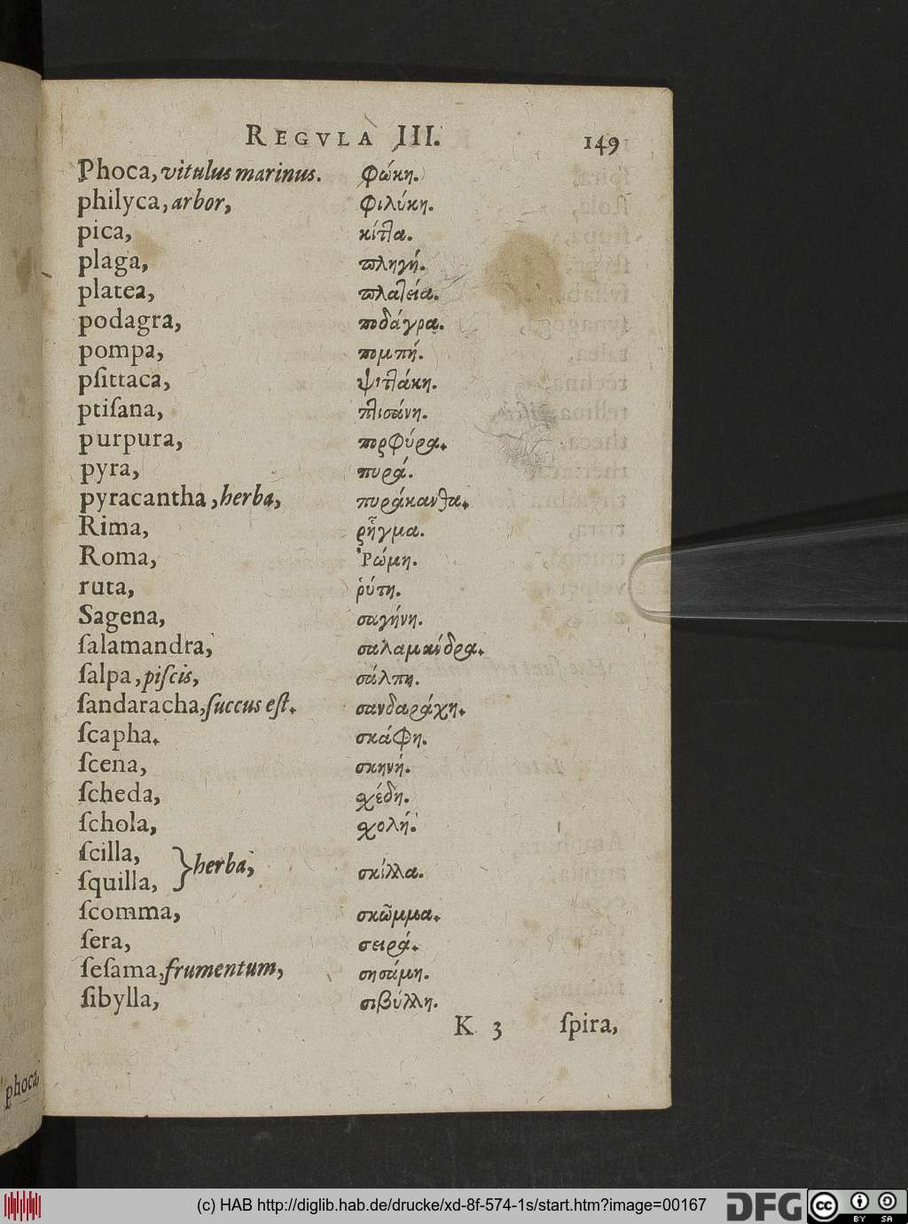 http://diglib.hab.de/drucke/xd-8f-574-1s/00167.jpg
