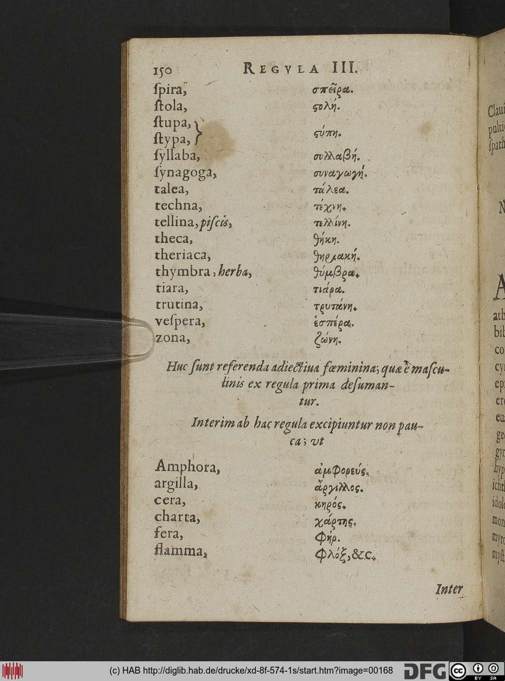 http://diglib.hab.de/drucke/xd-8f-574-1s/00168.jpg