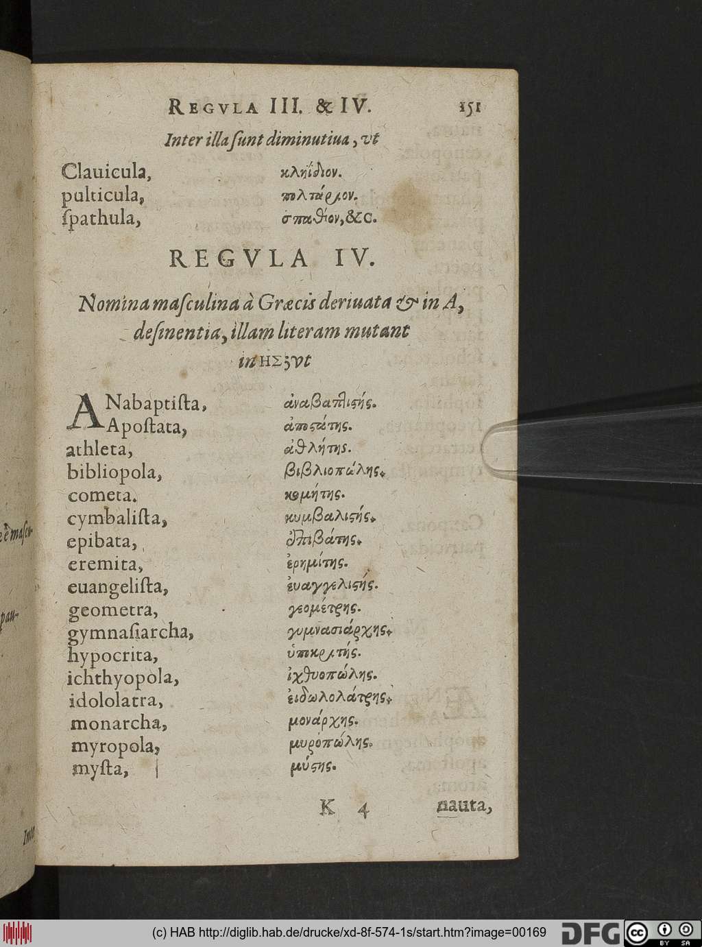 http://diglib.hab.de/drucke/xd-8f-574-1s/00169.jpg