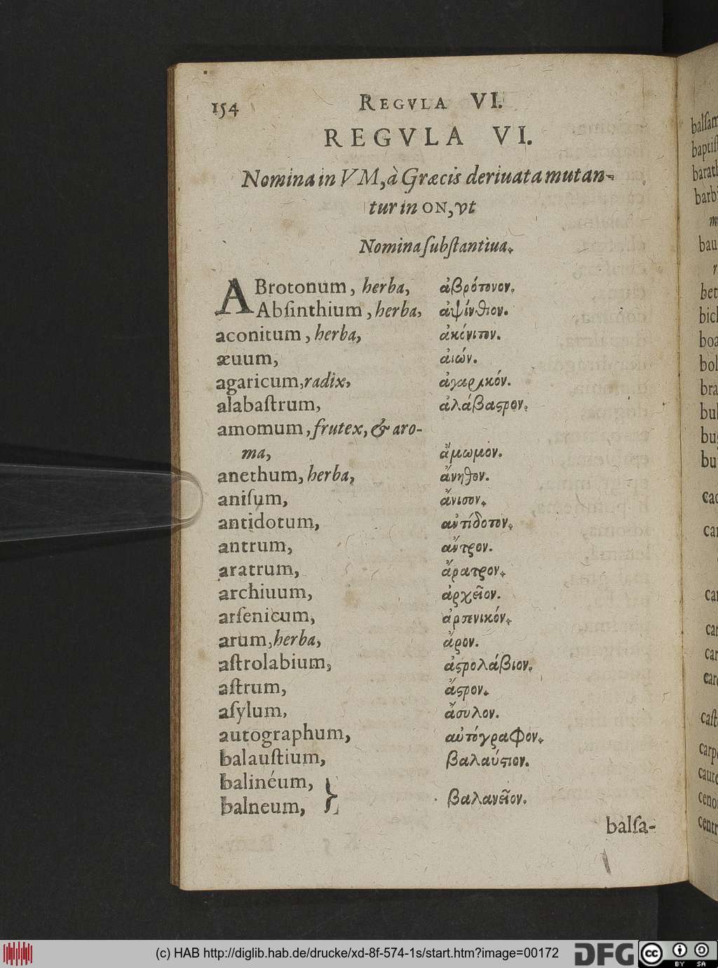http://diglib.hab.de/drucke/xd-8f-574-1s/00172.jpg