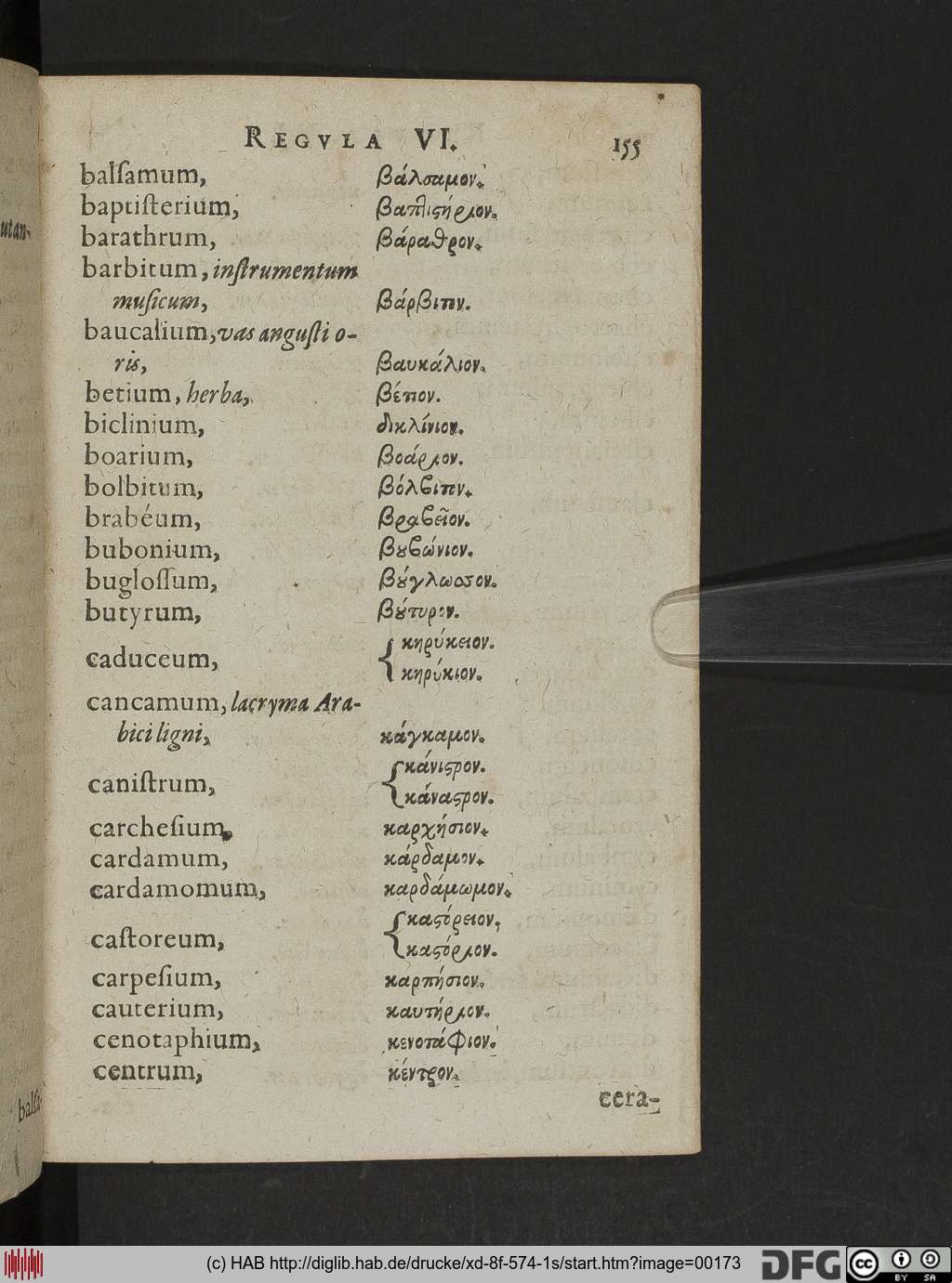 http://diglib.hab.de/drucke/xd-8f-574-1s/00173.jpg