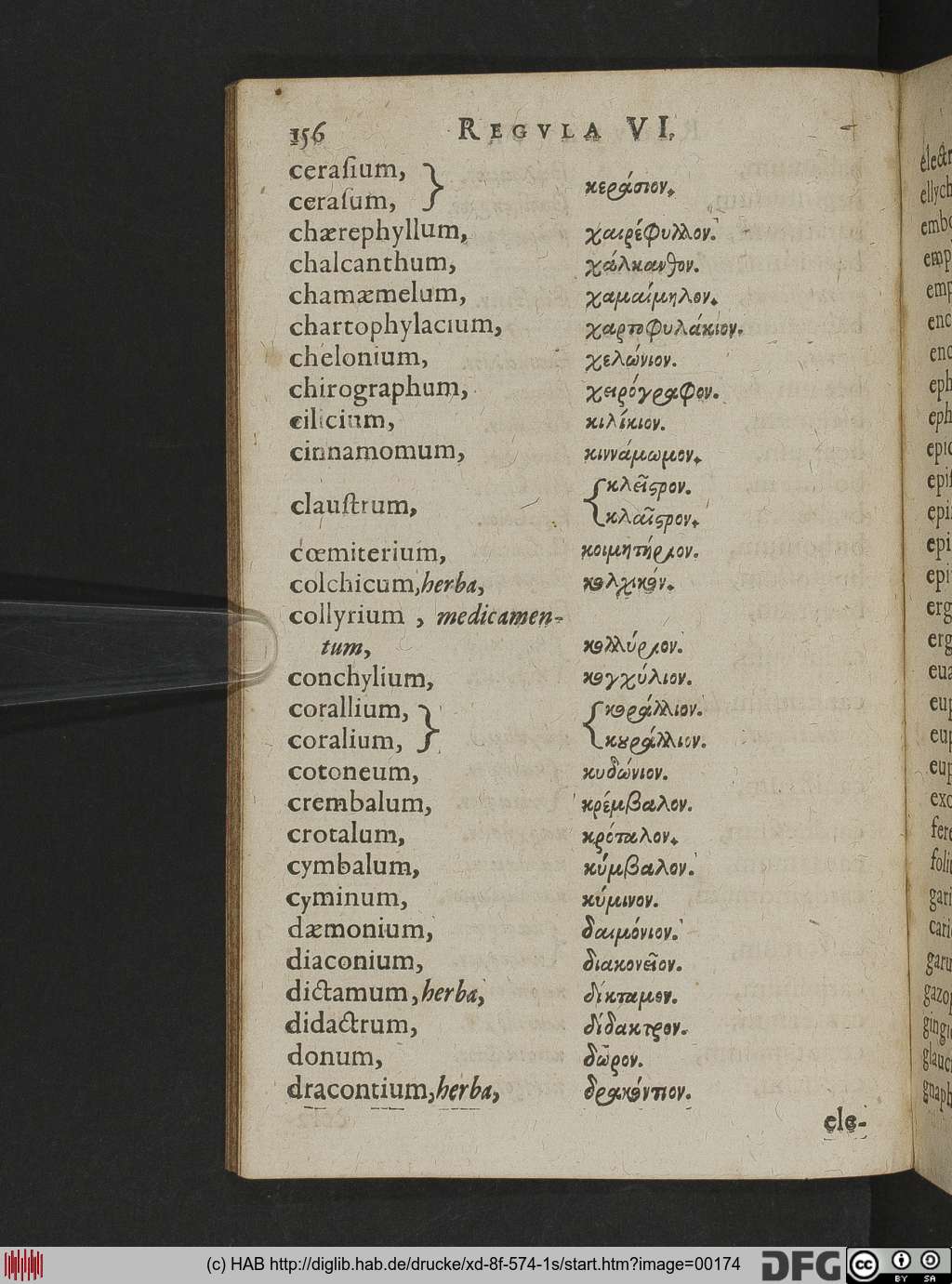 http://diglib.hab.de/drucke/xd-8f-574-1s/00174.jpg
