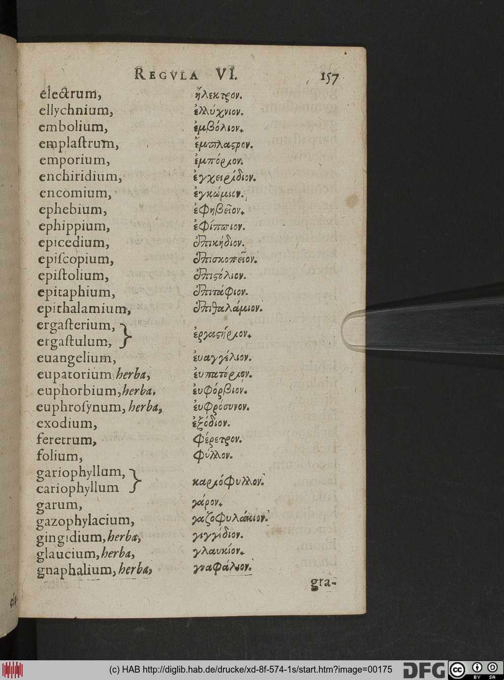 http://diglib.hab.de/drucke/xd-8f-574-1s/00175.jpg