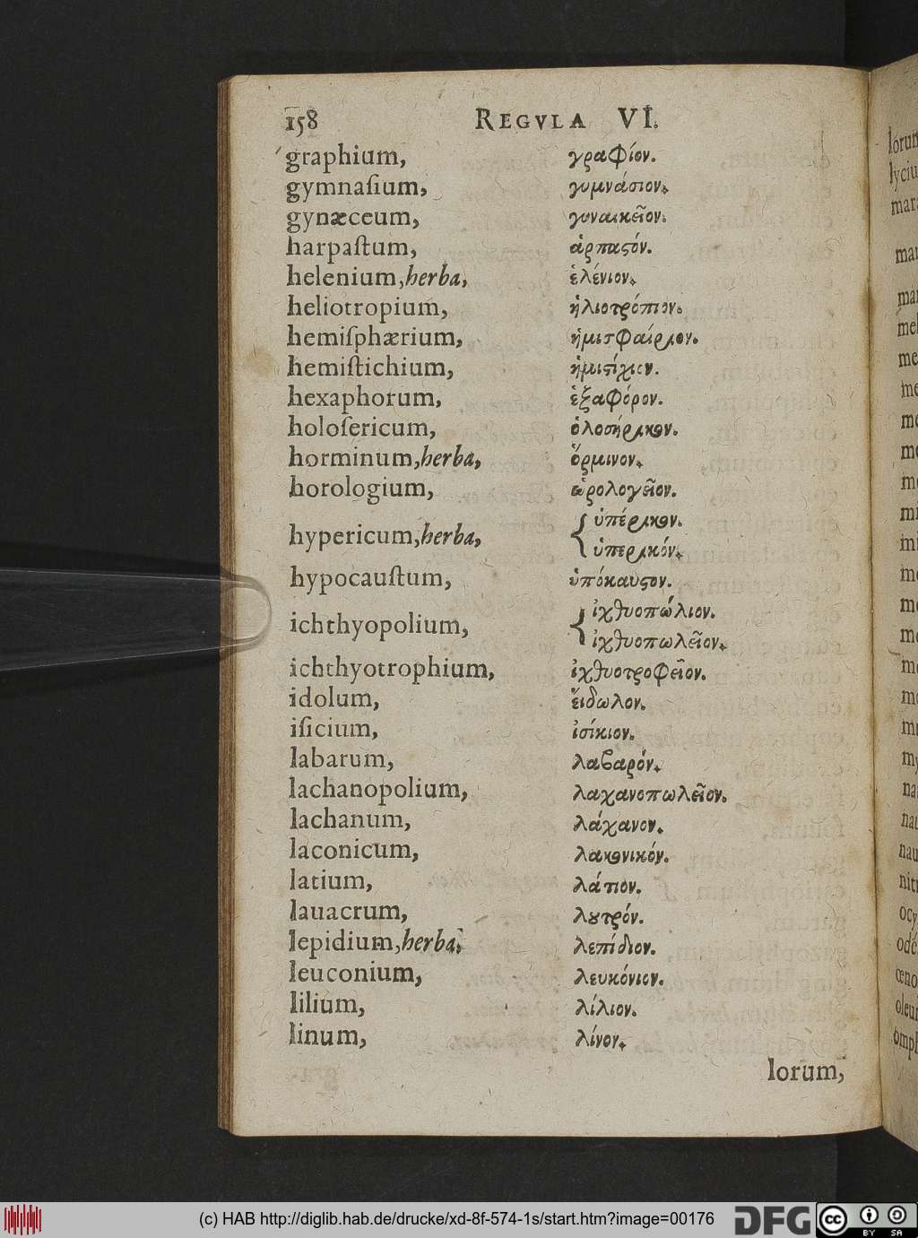 http://diglib.hab.de/drucke/xd-8f-574-1s/00176.jpg