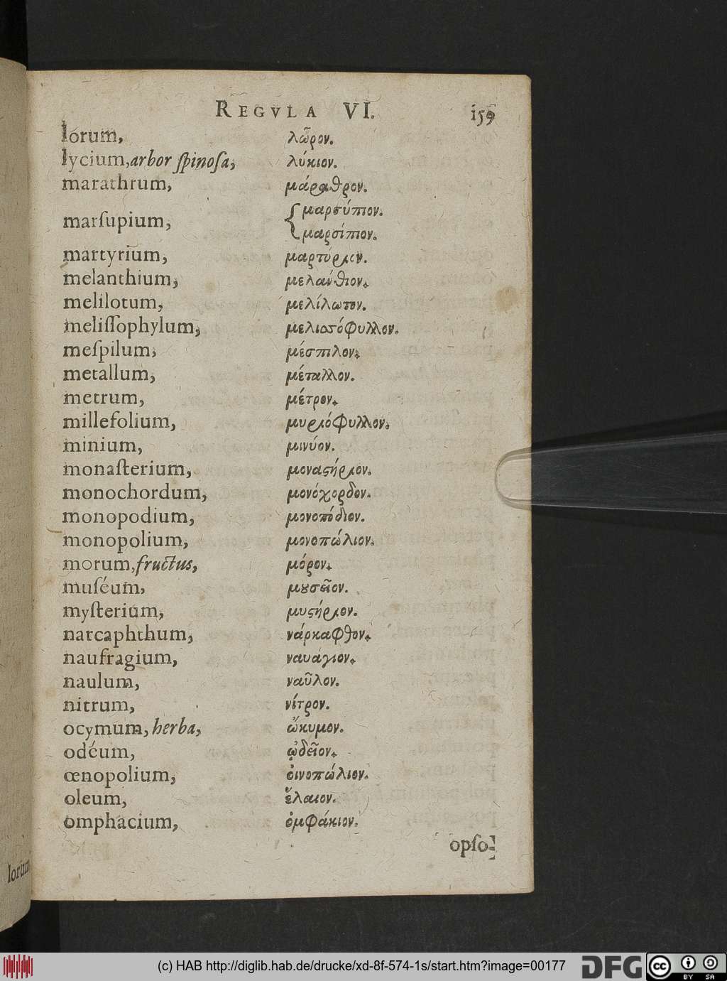 http://diglib.hab.de/drucke/xd-8f-574-1s/00177.jpg