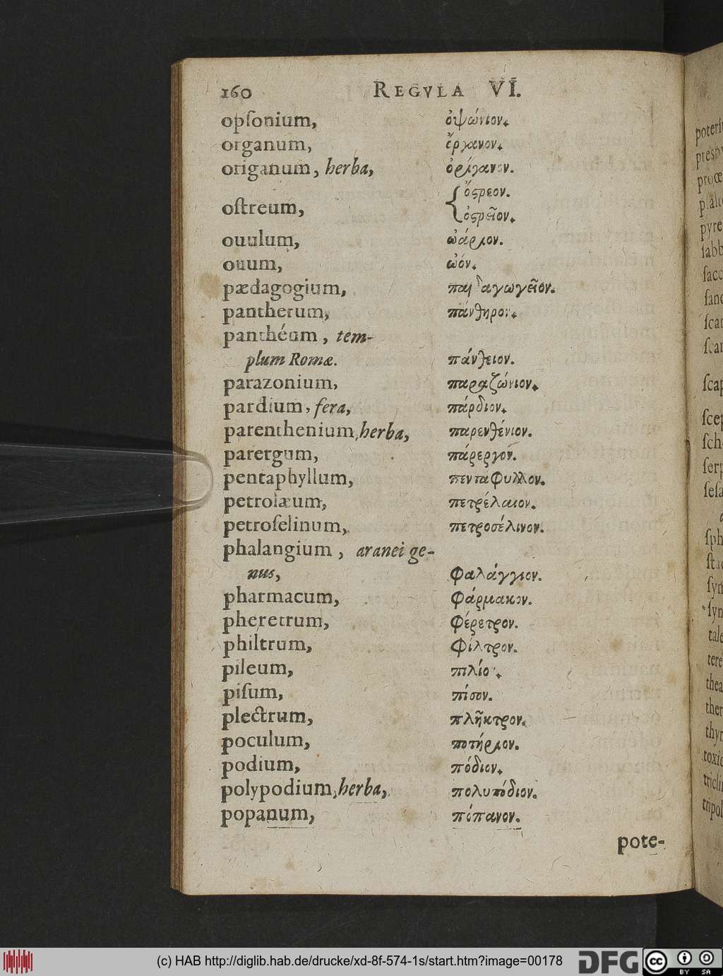 http://diglib.hab.de/drucke/xd-8f-574-1s/00178.jpg