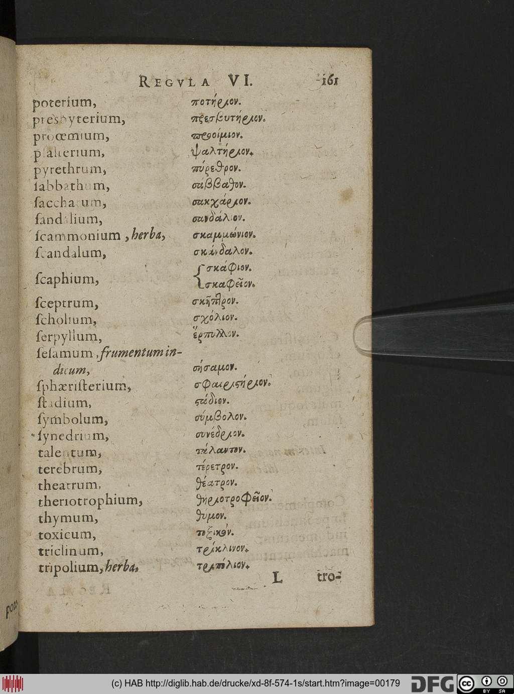http://diglib.hab.de/drucke/xd-8f-574-1s/00179.jpg