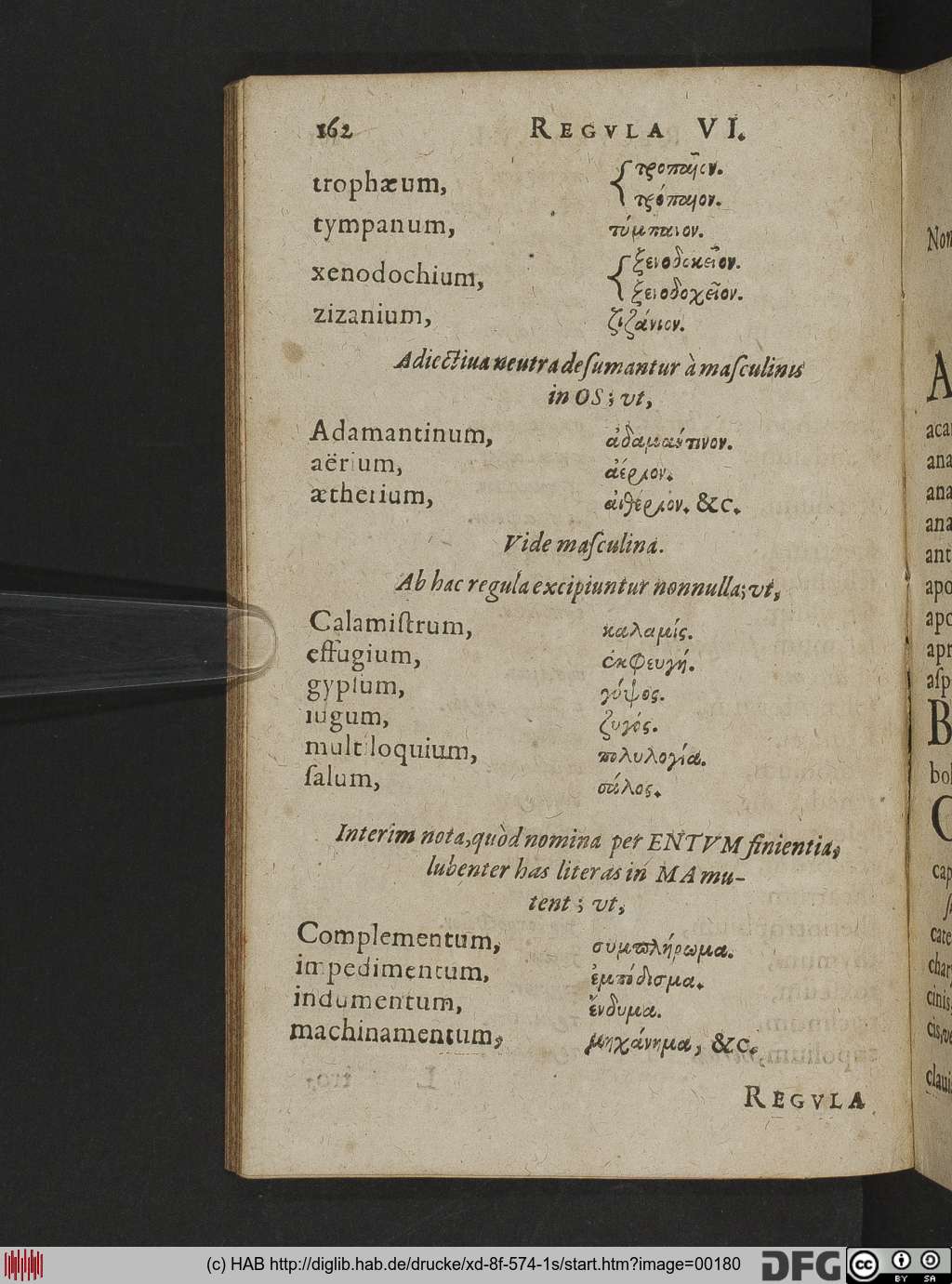 http://diglib.hab.de/drucke/xd-8f-574-1s/00180.jpg
