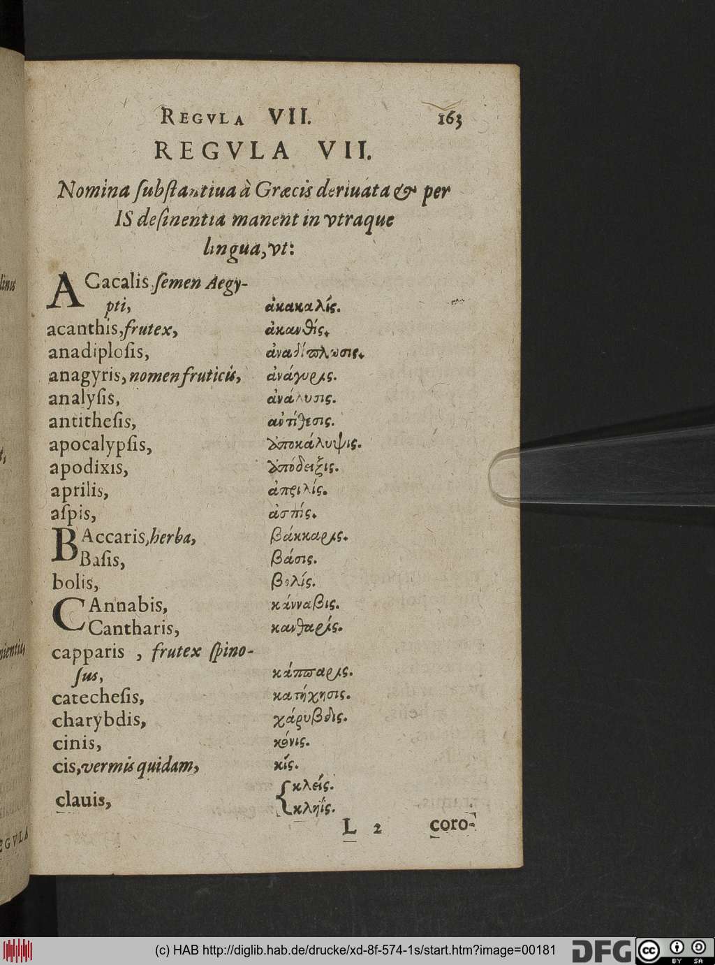 http://diglib.hab.de/drucke/xd-8f-574-1s/00181.jpg