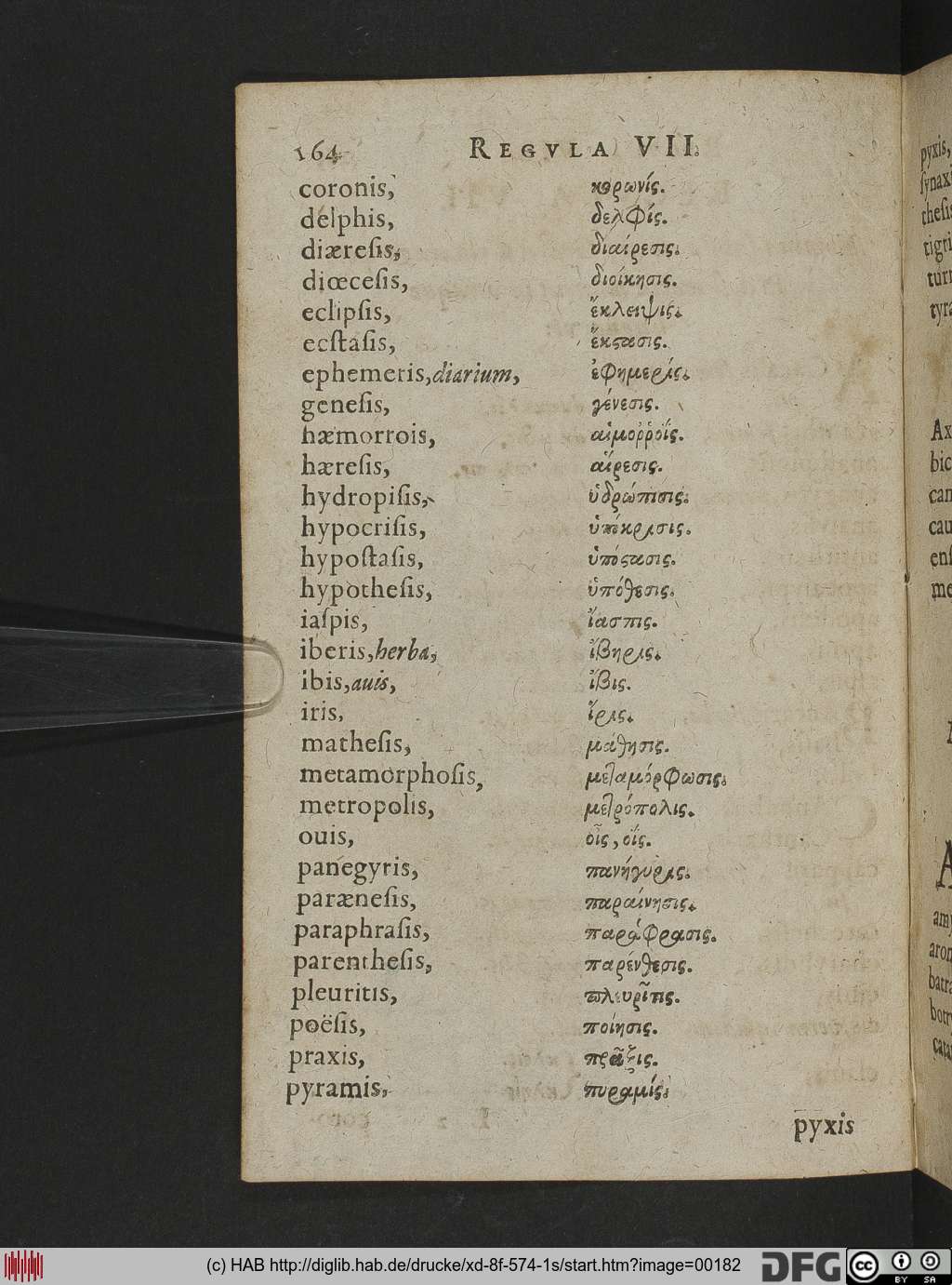 http://diglib.hab.de/drucke/xd-8f-574-1s/00182.jpg