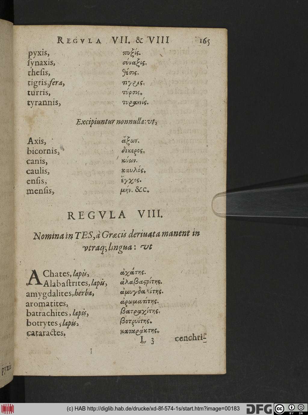 http://diglib.hab.de/drucke/xd-8f-574-1s/00183.jpg