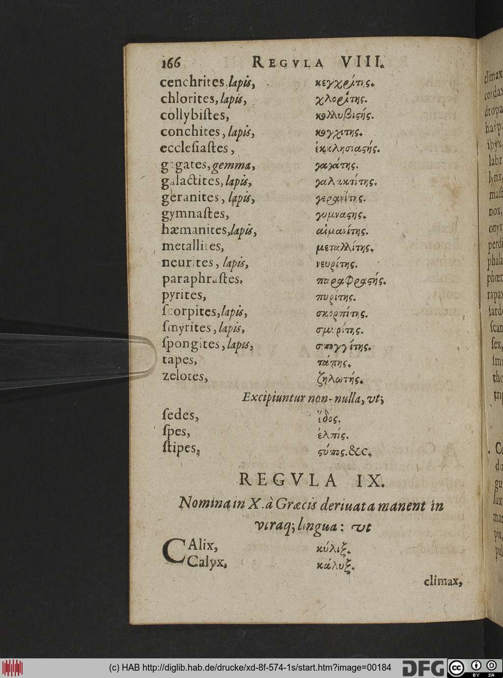 http://diglib.hab.de/drucke/xd-8f-574-1s/00184.jpg