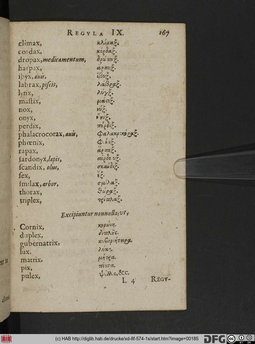 http://diglib.hab.de/drucke/xd-8f-574-1s/00185.jpg