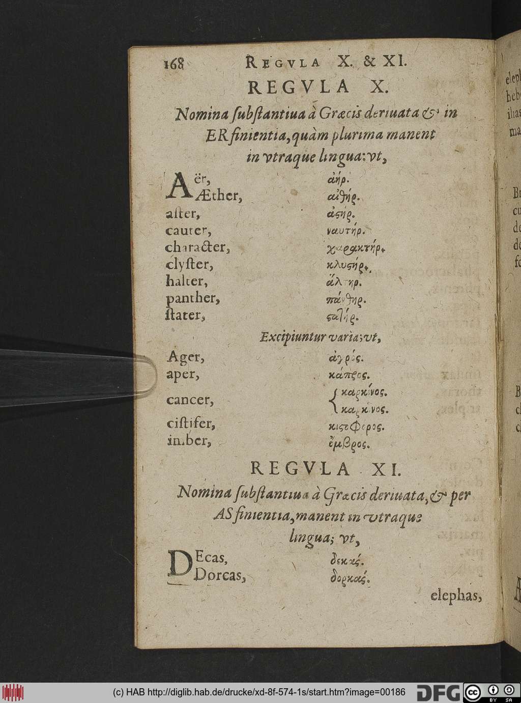 http://diglib.hab.de/drucke/xd-8f-574-1s/00186.jpg