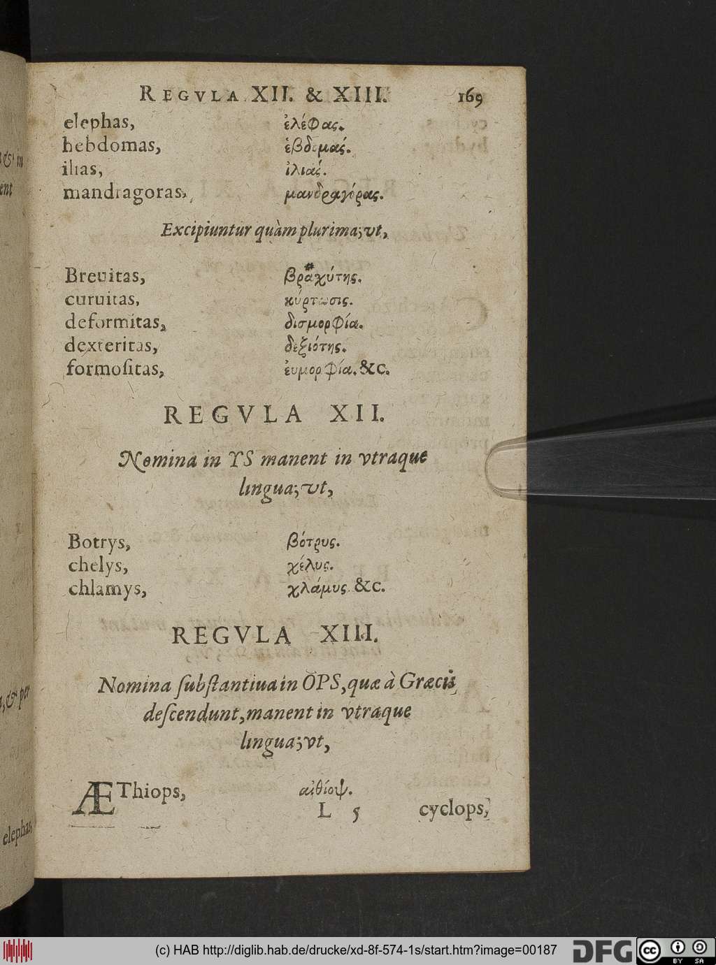 http://diglib.hab.de/drucke/xd-8f-574-1s/00187.jpg
