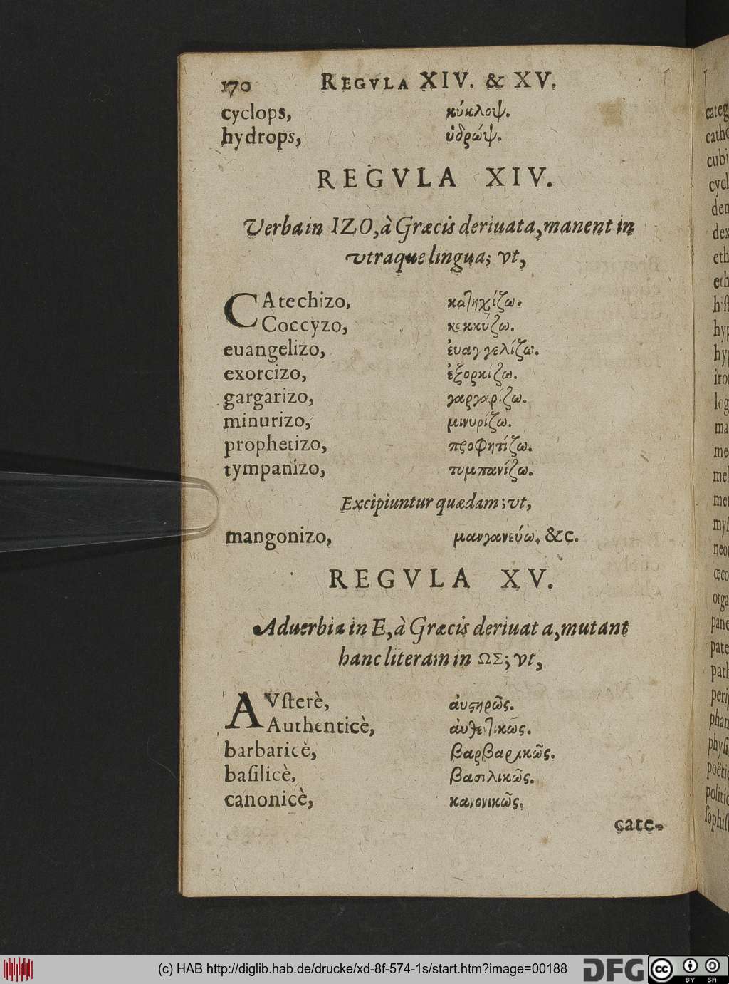 http://diglib.hab.de/drucke/xd-8f-574-1s/00188.jpg