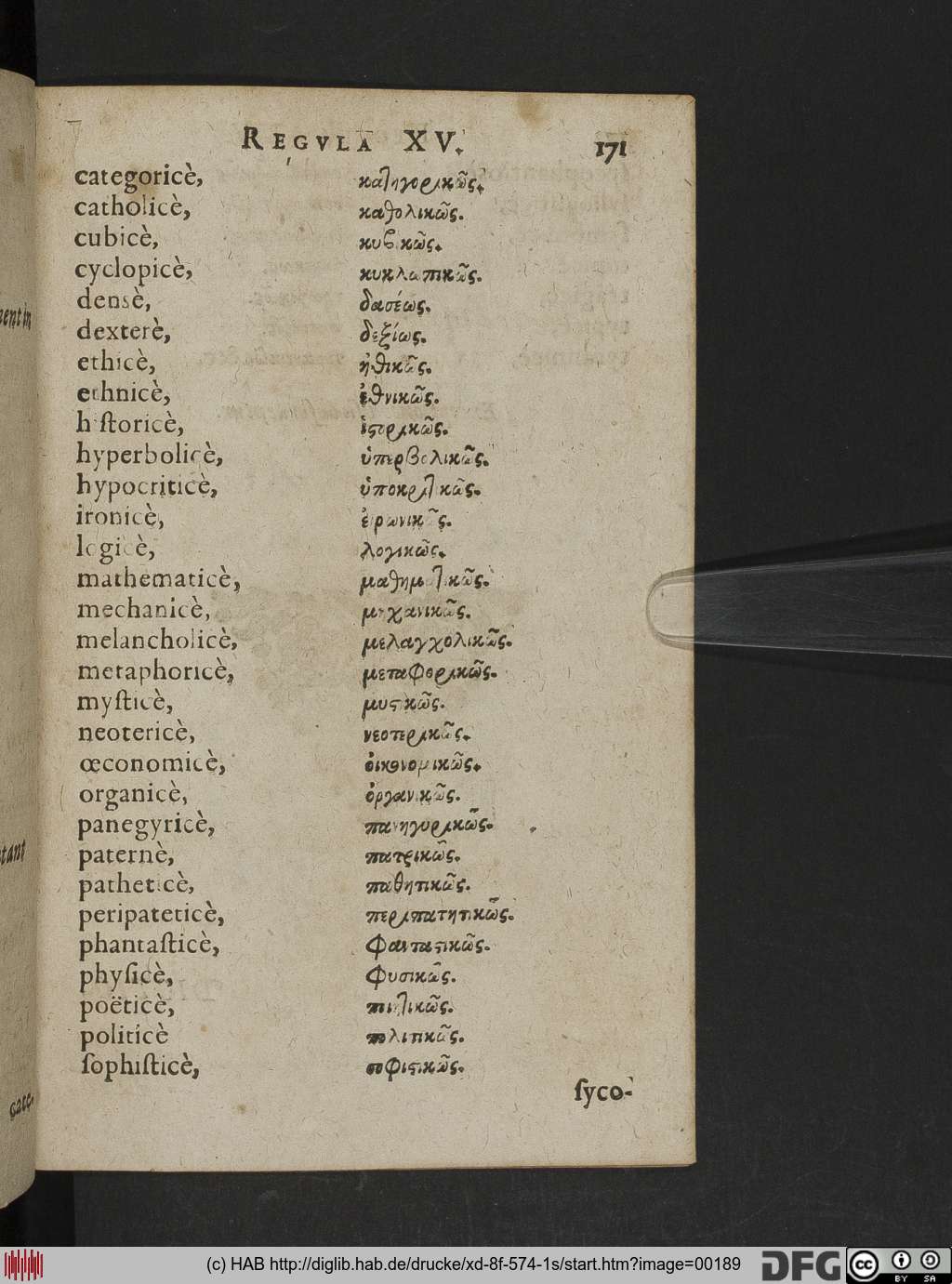 http://diglib.hab.de/drucke/xd-8f-574-1s/00189.jpg