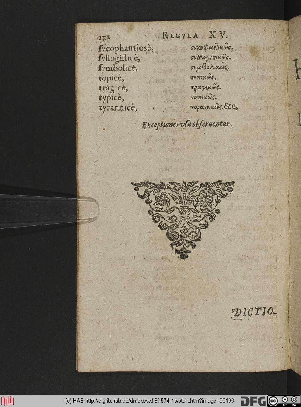 http://diglib.hab.de/drucke/xd-8f-574-1s/00190.jpg
