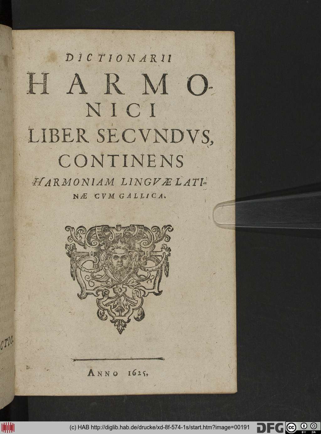 http://diglib.hab.de/drucke/xd-8f-574-1s/00191.jpg