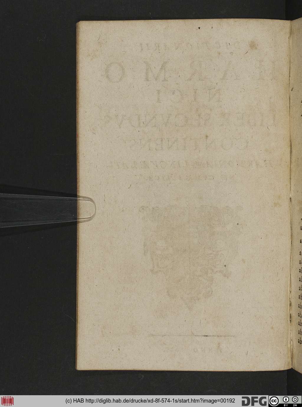 http://diglib.hab.de/drucke/xd-8f-574-1s/00192.jpg