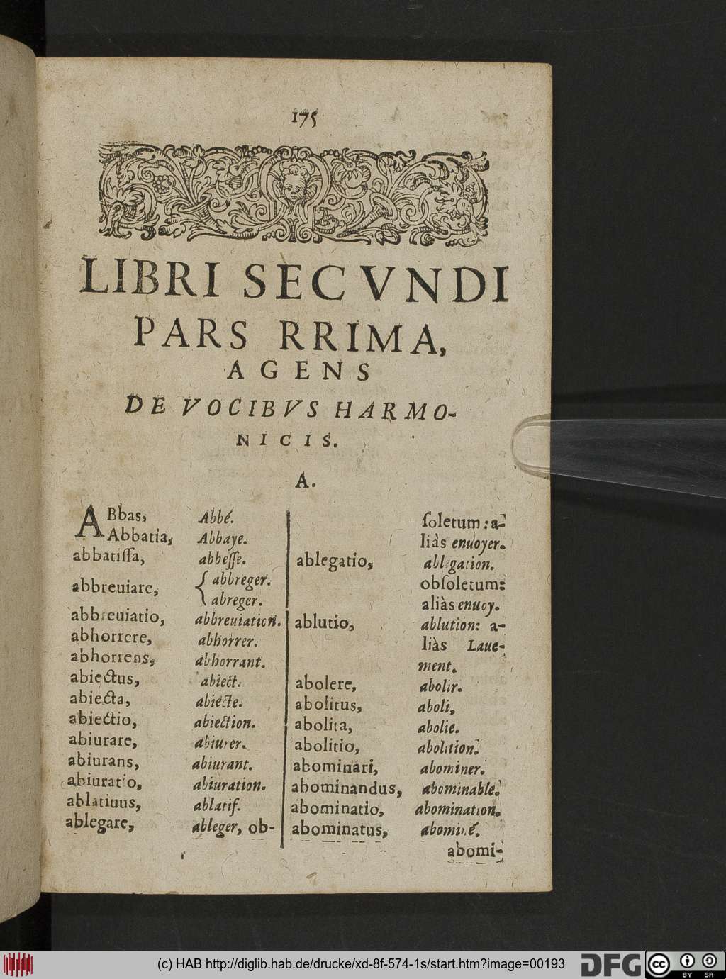 http://diglib.hab.de/drucke/xd-8f-574-1s/00193.jpg