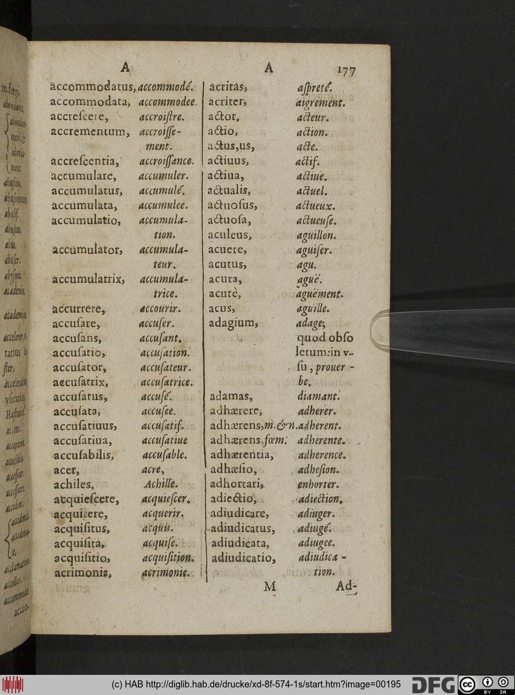 http://diglib.hab.de/drucke/xd-8f-574-1s/00195.jpg