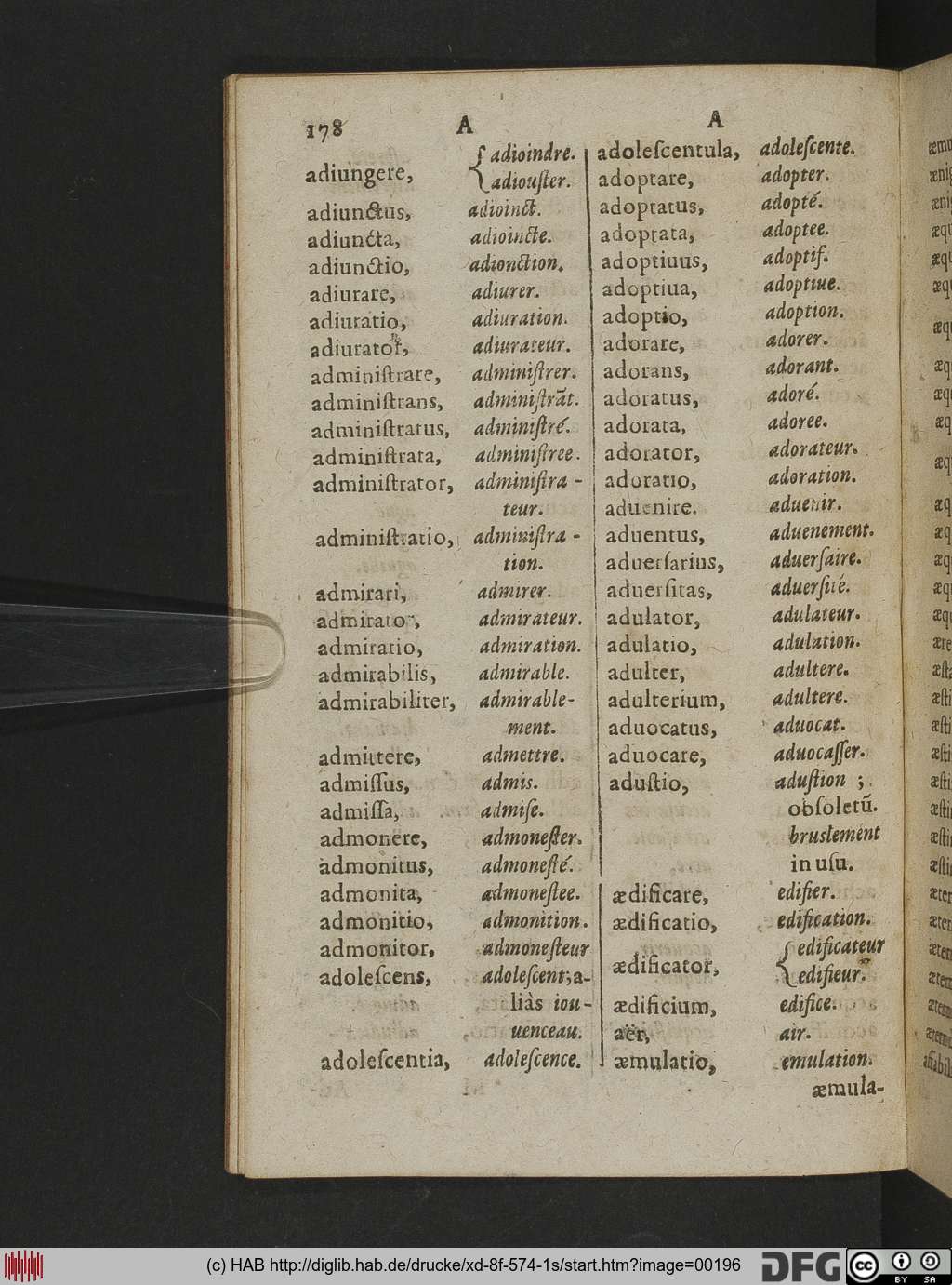 http://diglib.hab.de/drucke/xd-8f-574-1s/00196.jpg