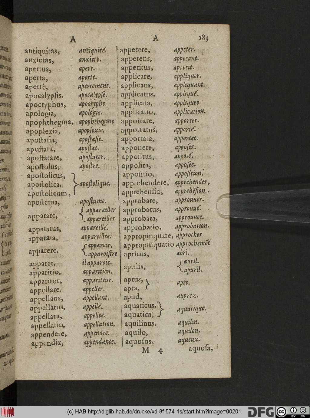 http://diglib.hab.de/drucke/xd-8f-574-1s/00201.jpg