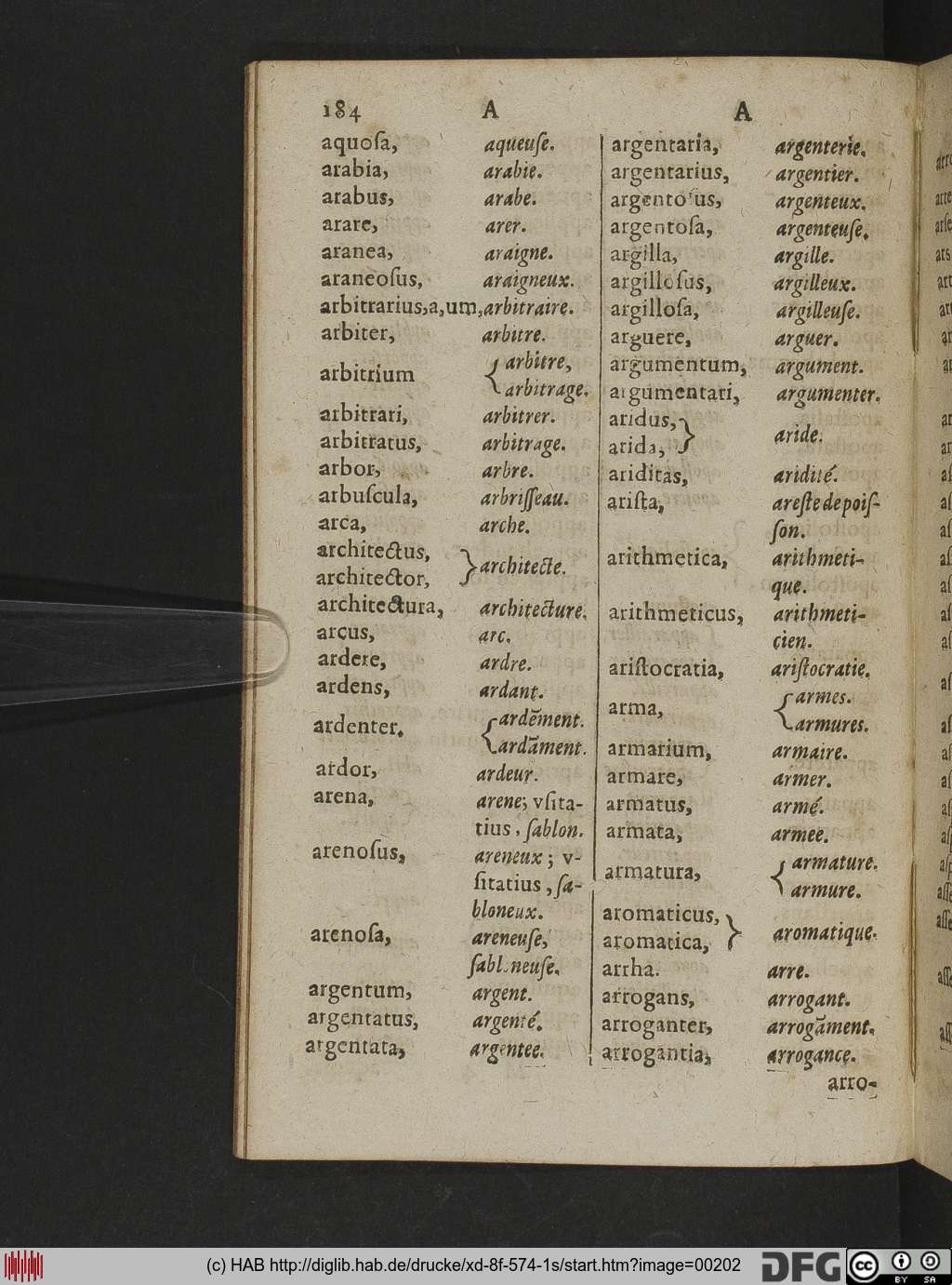 http://diglib.hab.de/drucke/xd-8f-574-1s/00202.jpg
