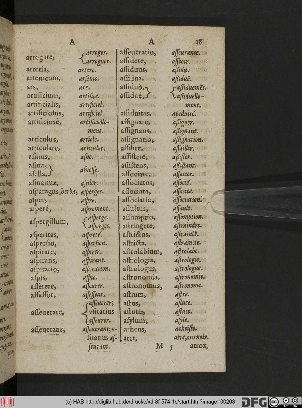 http://diglib.hab.de/drucke/xd-8f-574-1s/00203.jpg