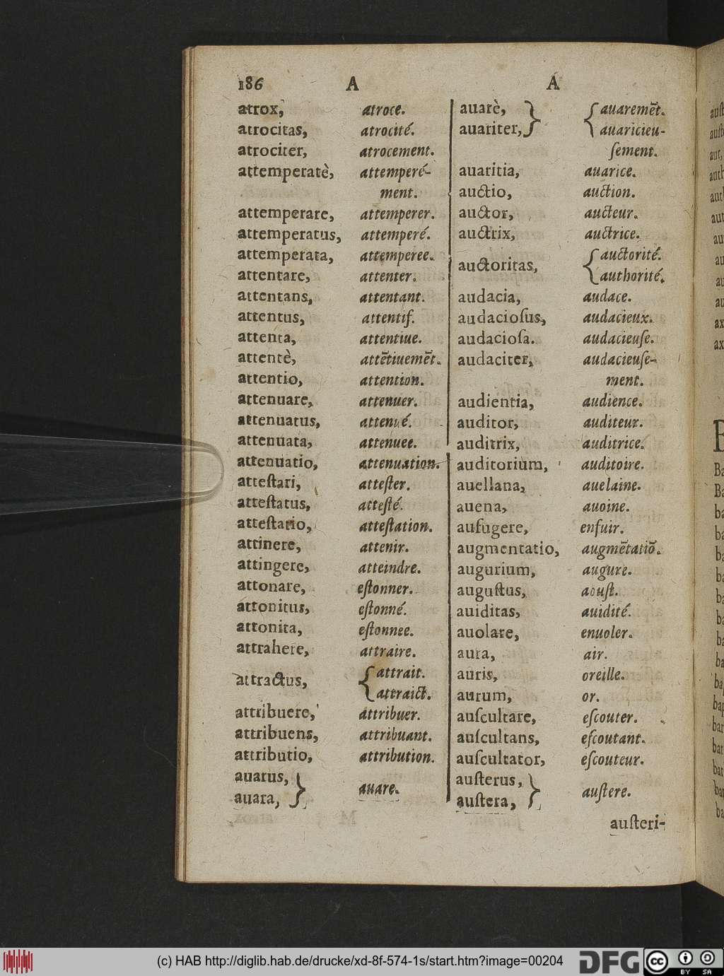 http://diglib.hab.de/drucke/xd-8f-574-1s/00204.jpg