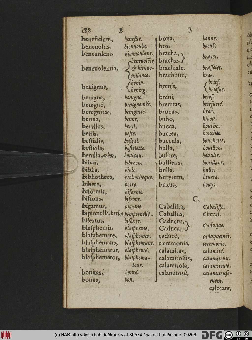 http://diglib.hab.de/drucke/xd-8f-574-1s/00206.jpg