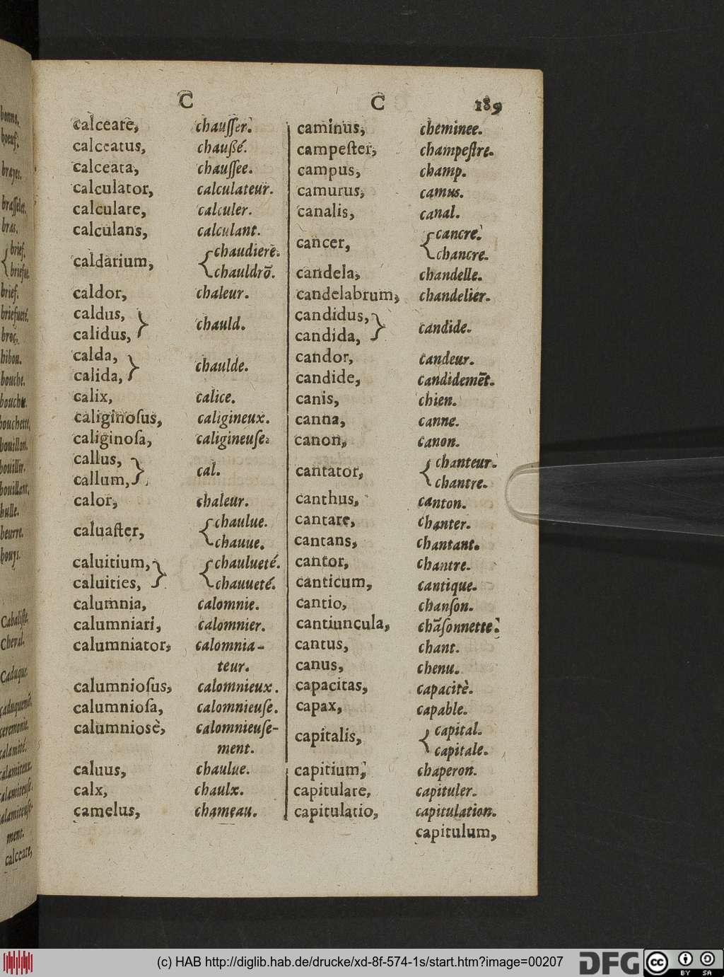 http://diglib.hab.de/drucke/xd-8f-574-1s/00207.jpg