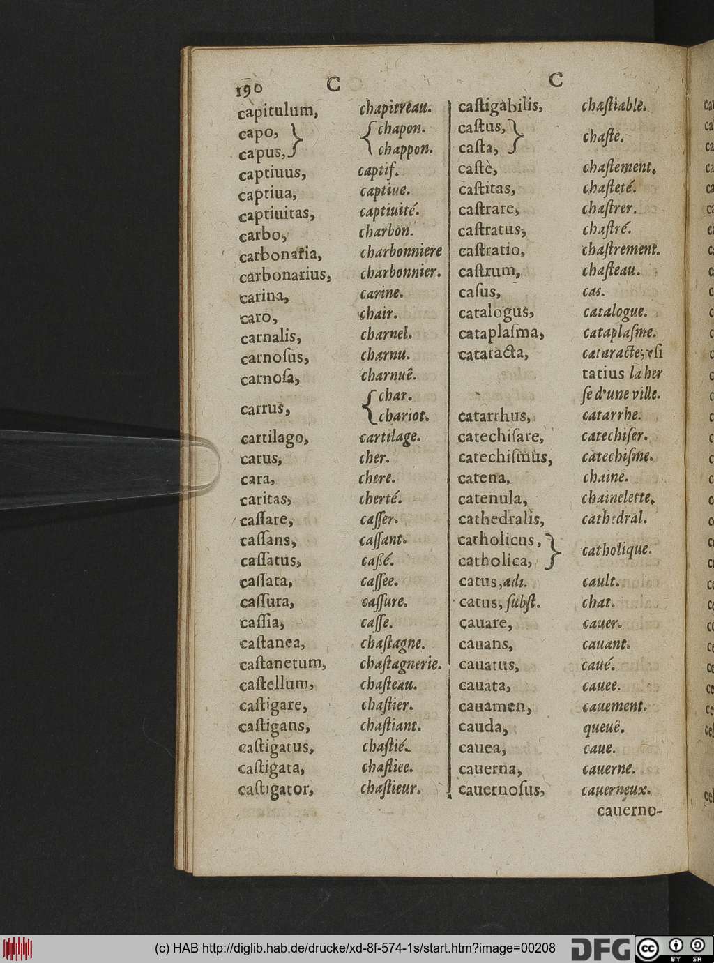 http://diglib.hab.de/drucke/xd-8f-574-1s/00208.jpg