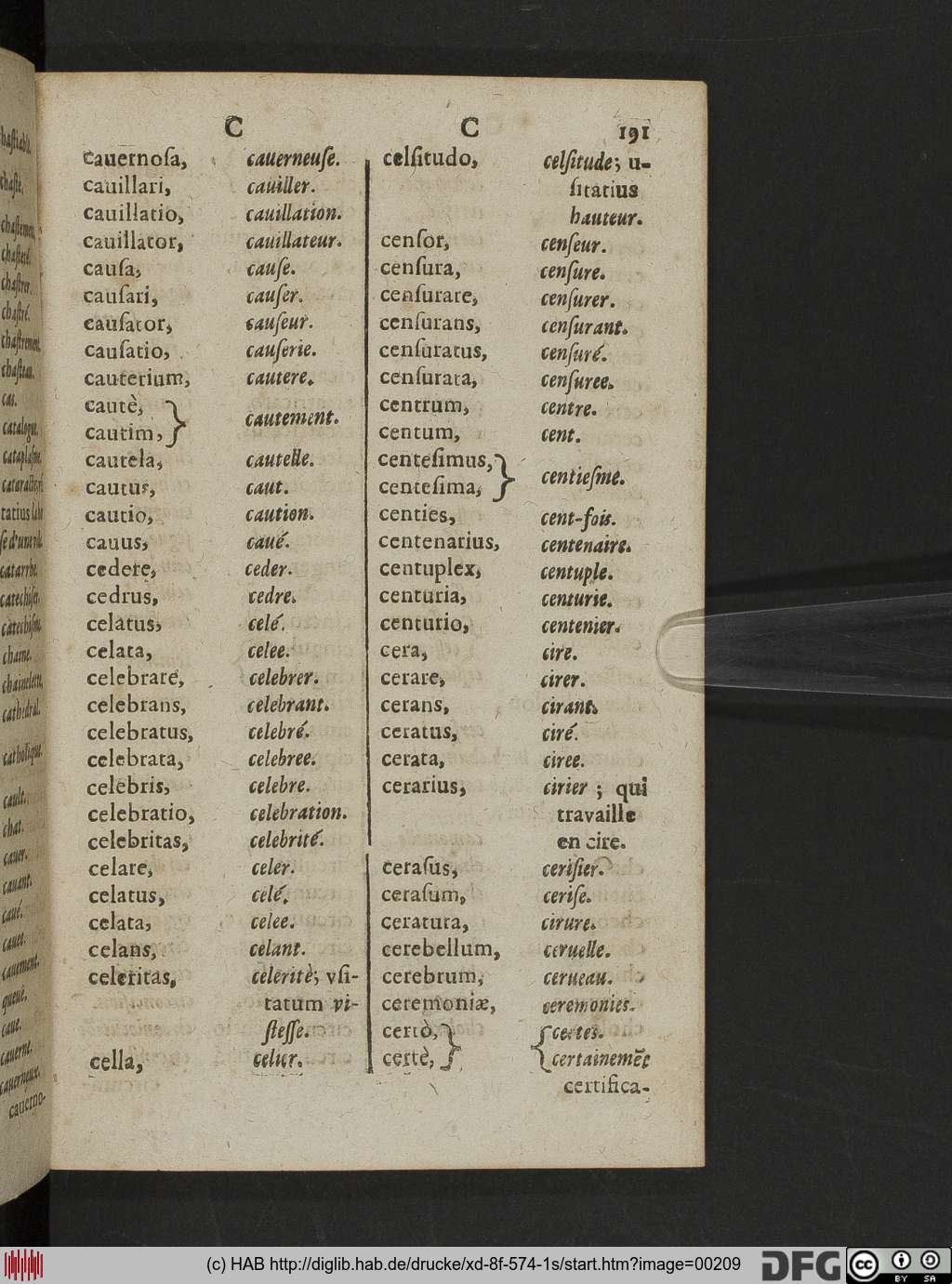 http://diglib.hab.de/drucke/xd-8f-574-1s/00209.jpg