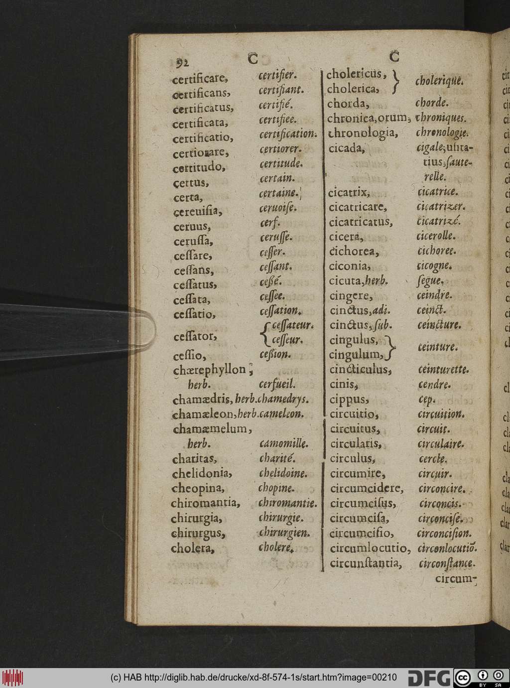 http://diglib.hab.de/drucke/xd-8f-574-1s/00210.jpg
