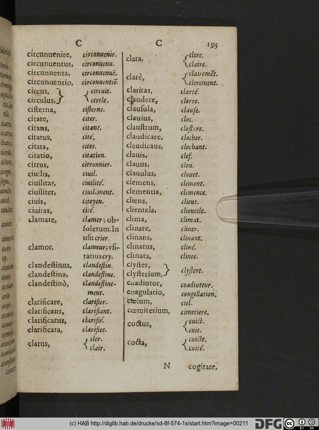 http://diglib.hab.de/drucke/xd-8f-574-1s/00211.jpg