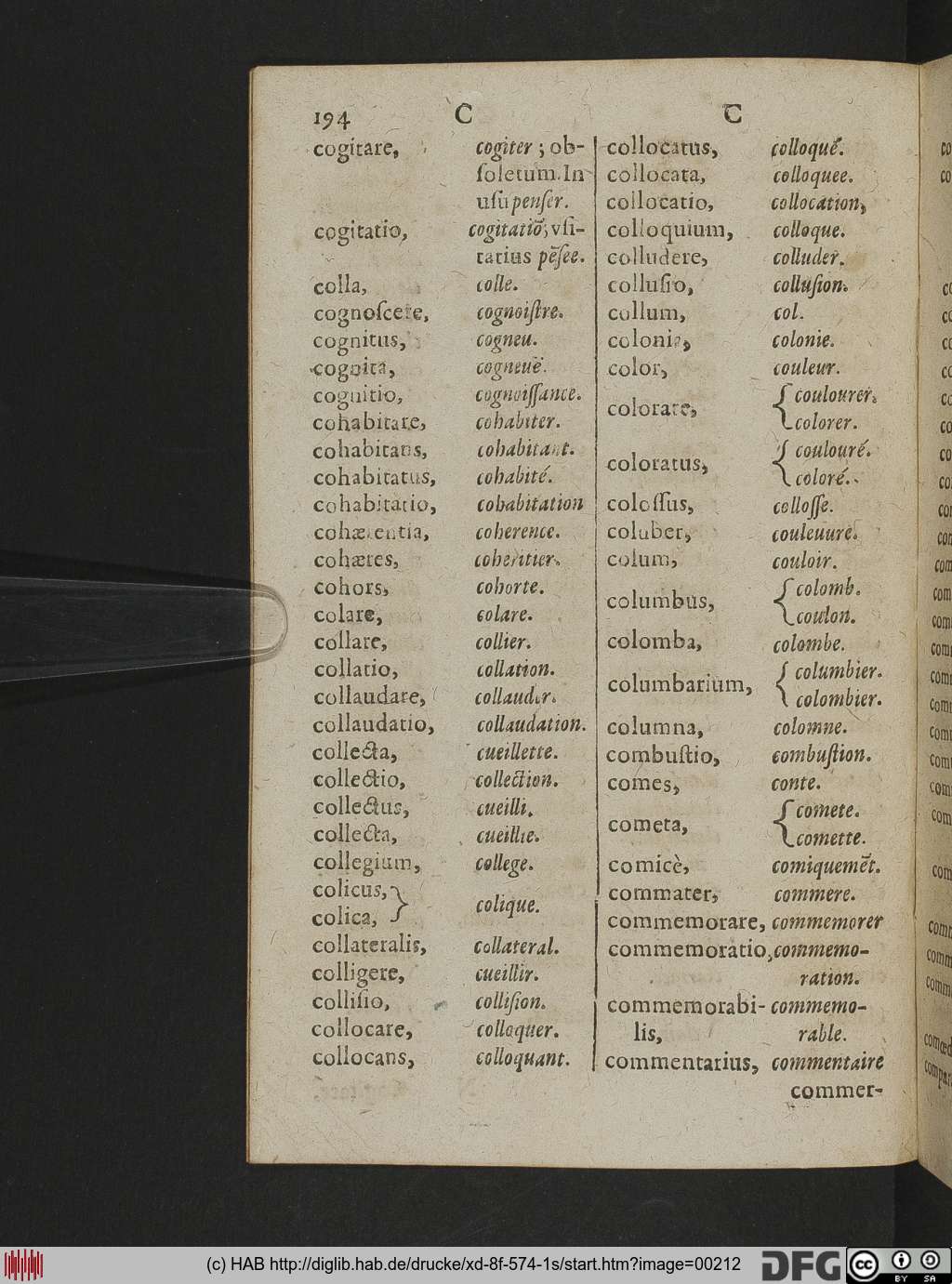 http://diglib.hab.de/drucke/xd-8f-574-1s/00212.jpg