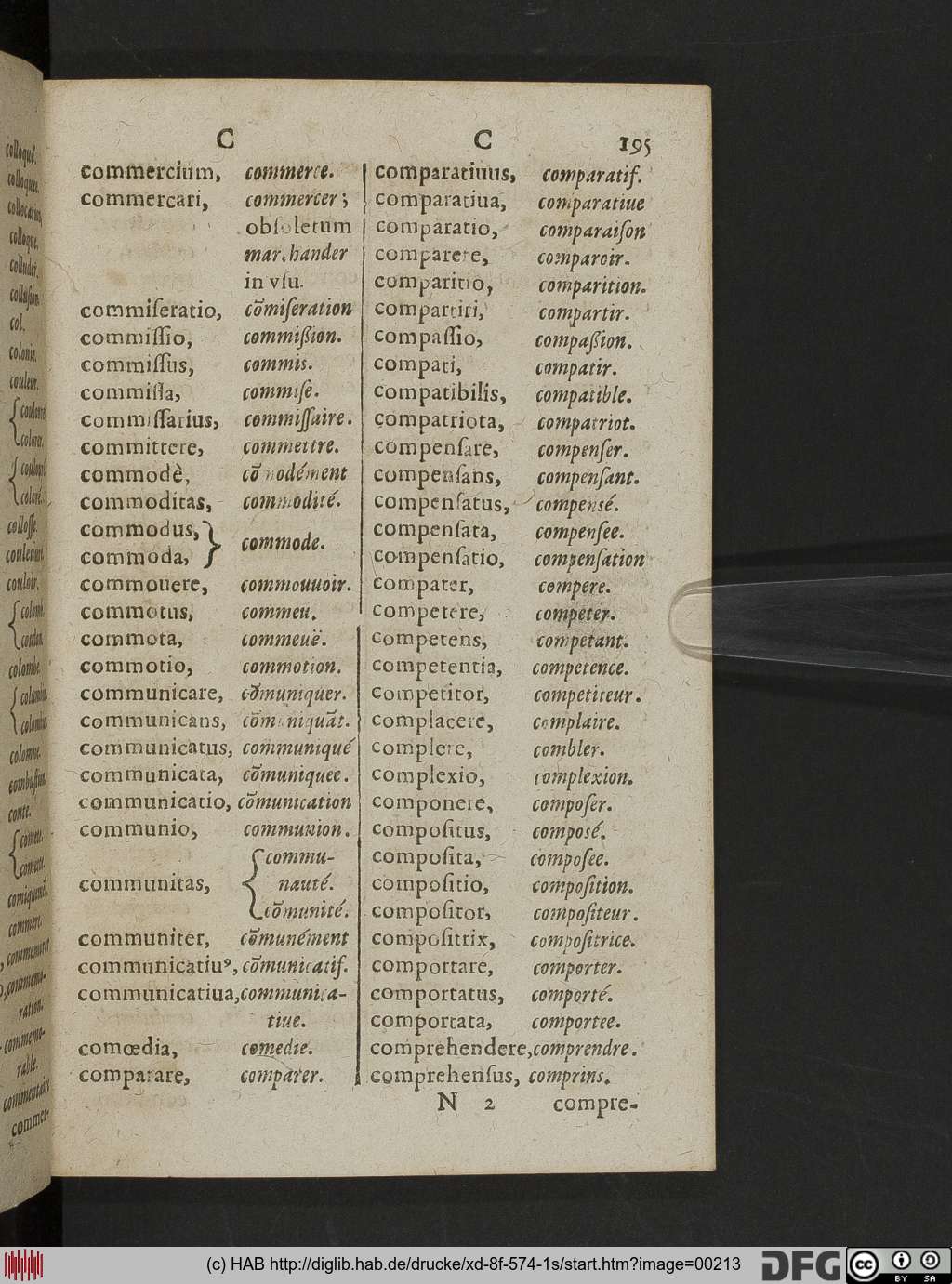 http://diglib.hab.de/drucke/xd-8f-574-1s/00213.jpg