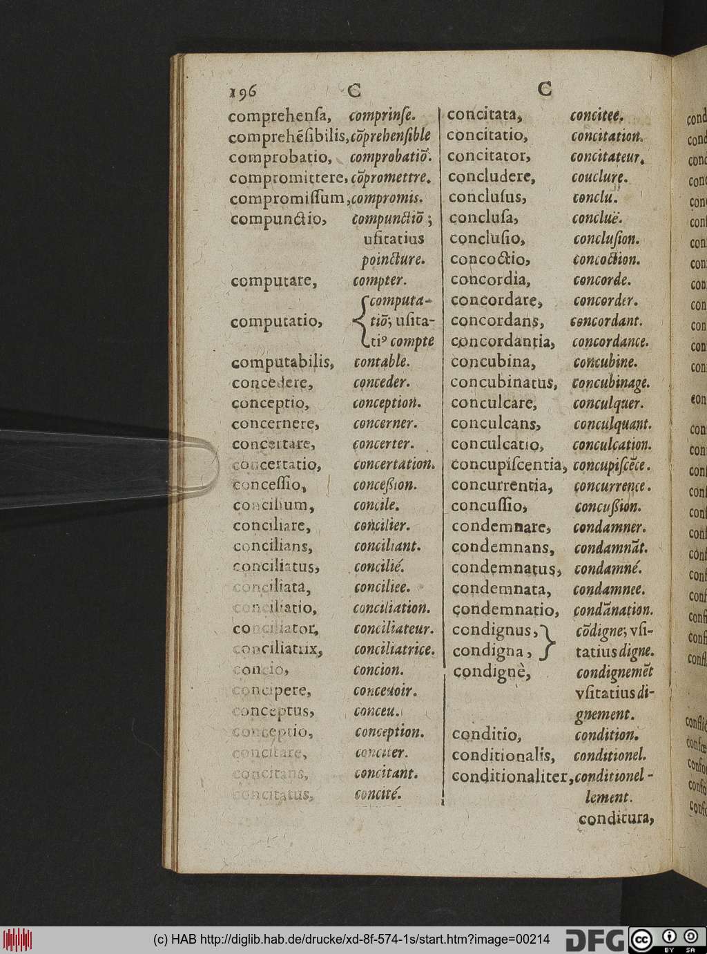 http://diglib.hab.de/drucke/xd-8f-574-1s/00214.jpg