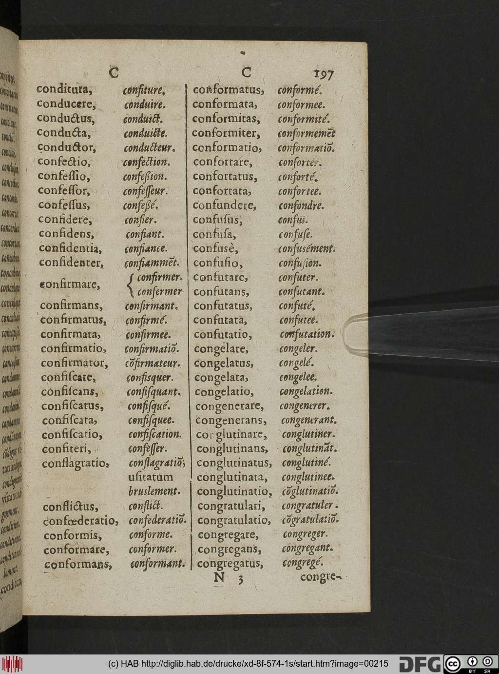 http://diglib.hab.de/drucke/xd-8f-574-1s/00215.jpg