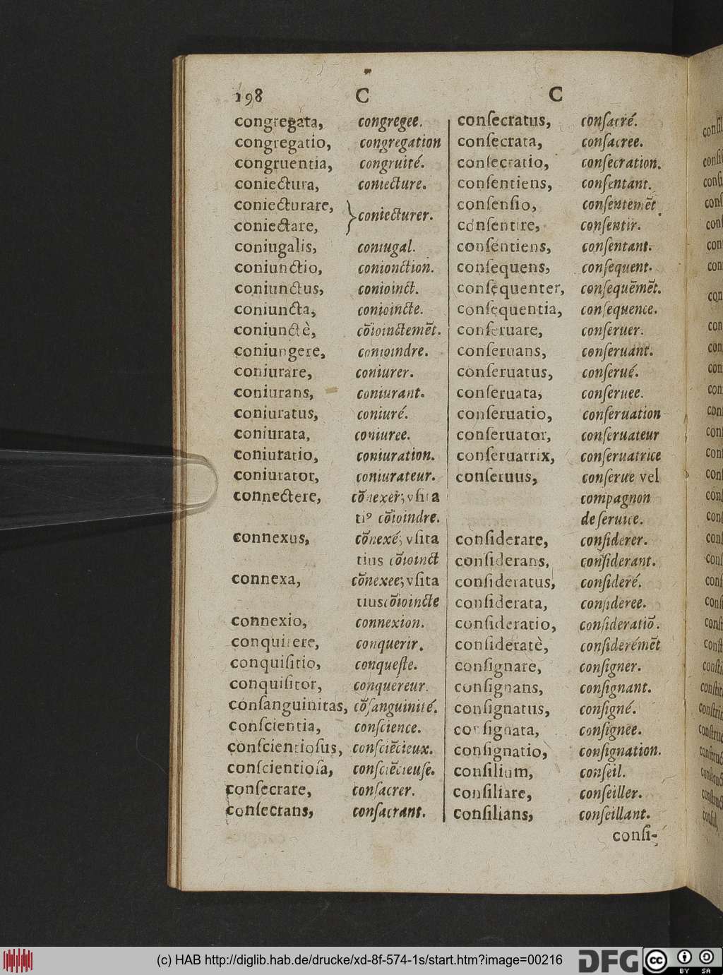 http://diglib.hab.de/drucke/xd-8f-574-1s/00216.jpg