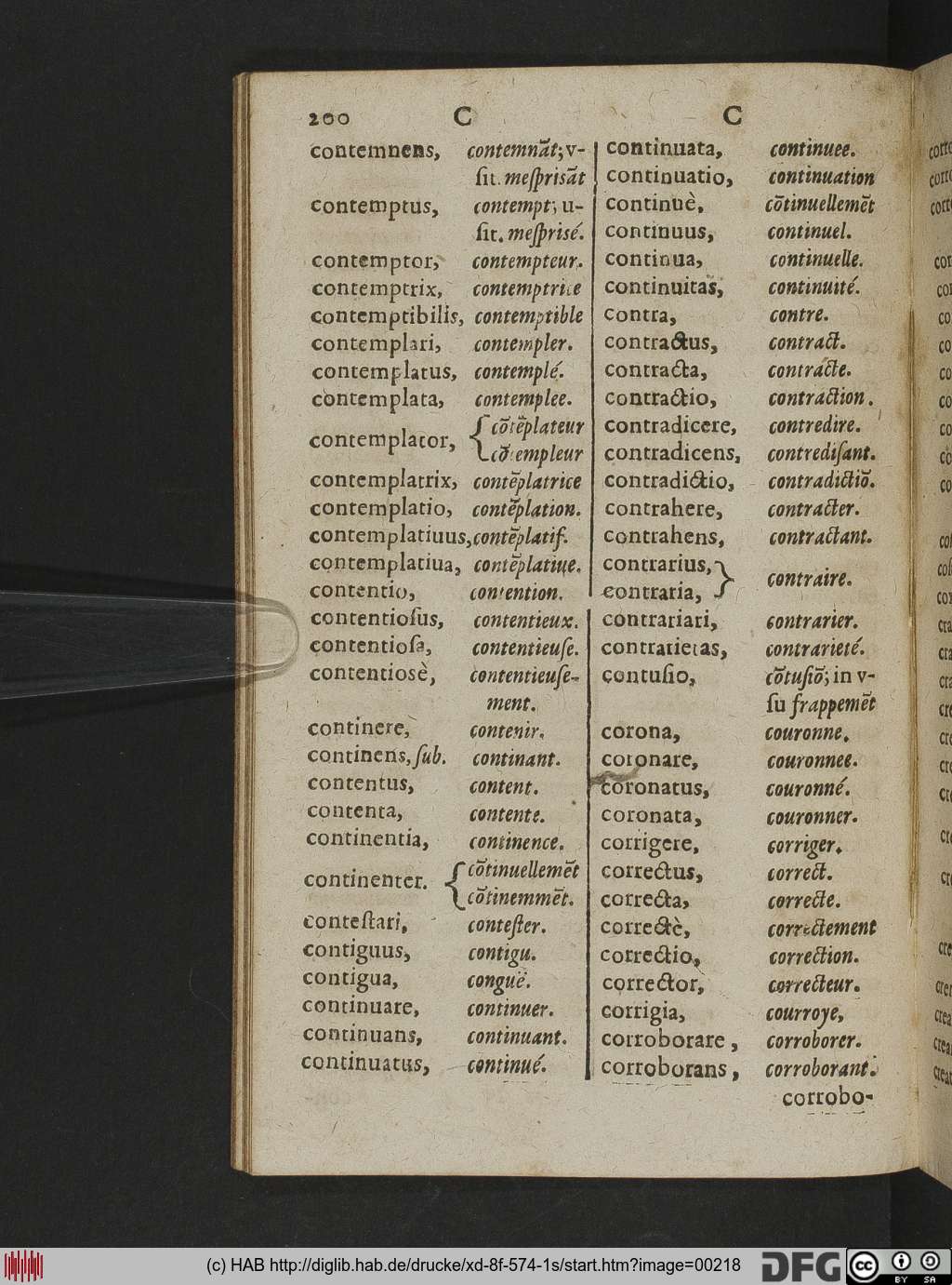 http://diglib.hab.de/drucke/xd-8f-574-1s/00218.jpg
