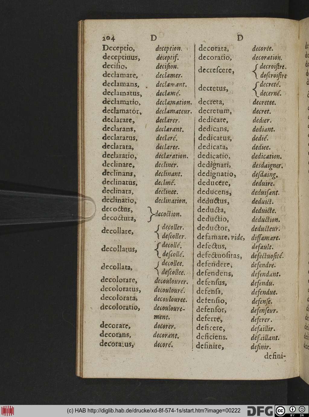 http://diglib.hab.de/drucke/xd-8f-574-1s/00222.jpg