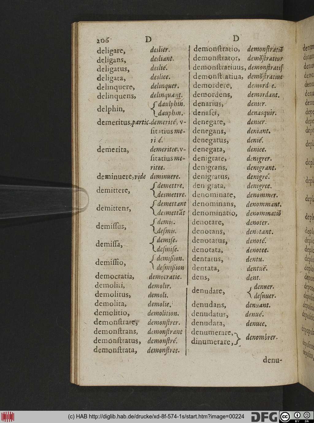 http://diglib.hab.de/drucke/xd-8f-574-1s/00224.jpg