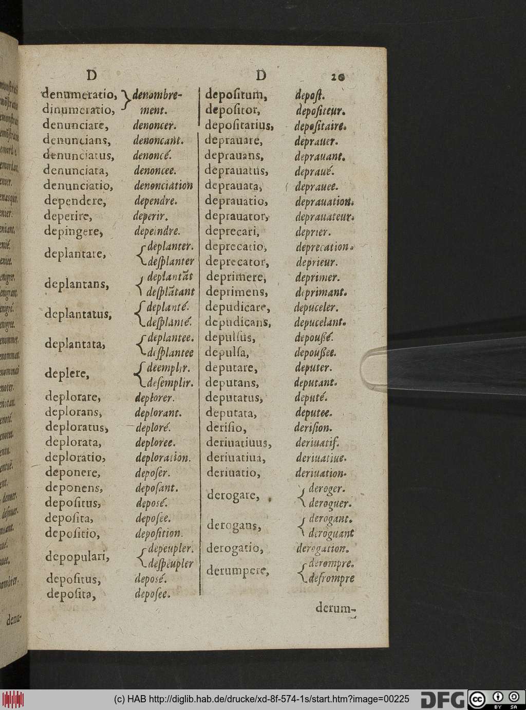 http://diglib.hab.de/drucke/xd-8f-574-1s/00225.jpg