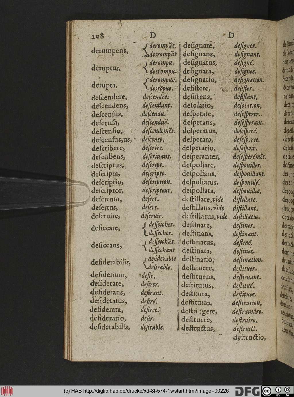 http://diglib.hab.de/drucke/xd-8f-574-1s/00226.jpg