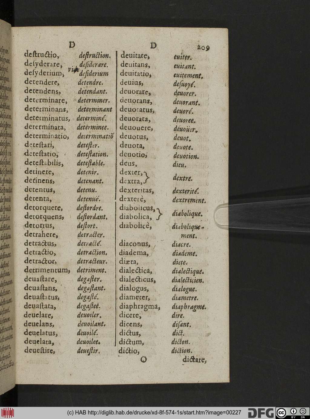 http://diglib.hab.de/drucke/xd-8f-574-1s/00227.jpg