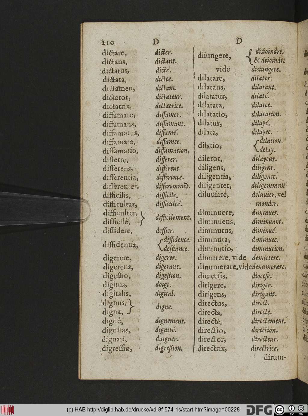 http://diglib.hab.de/drucke/xd-8f-574-1s/00228.jpg