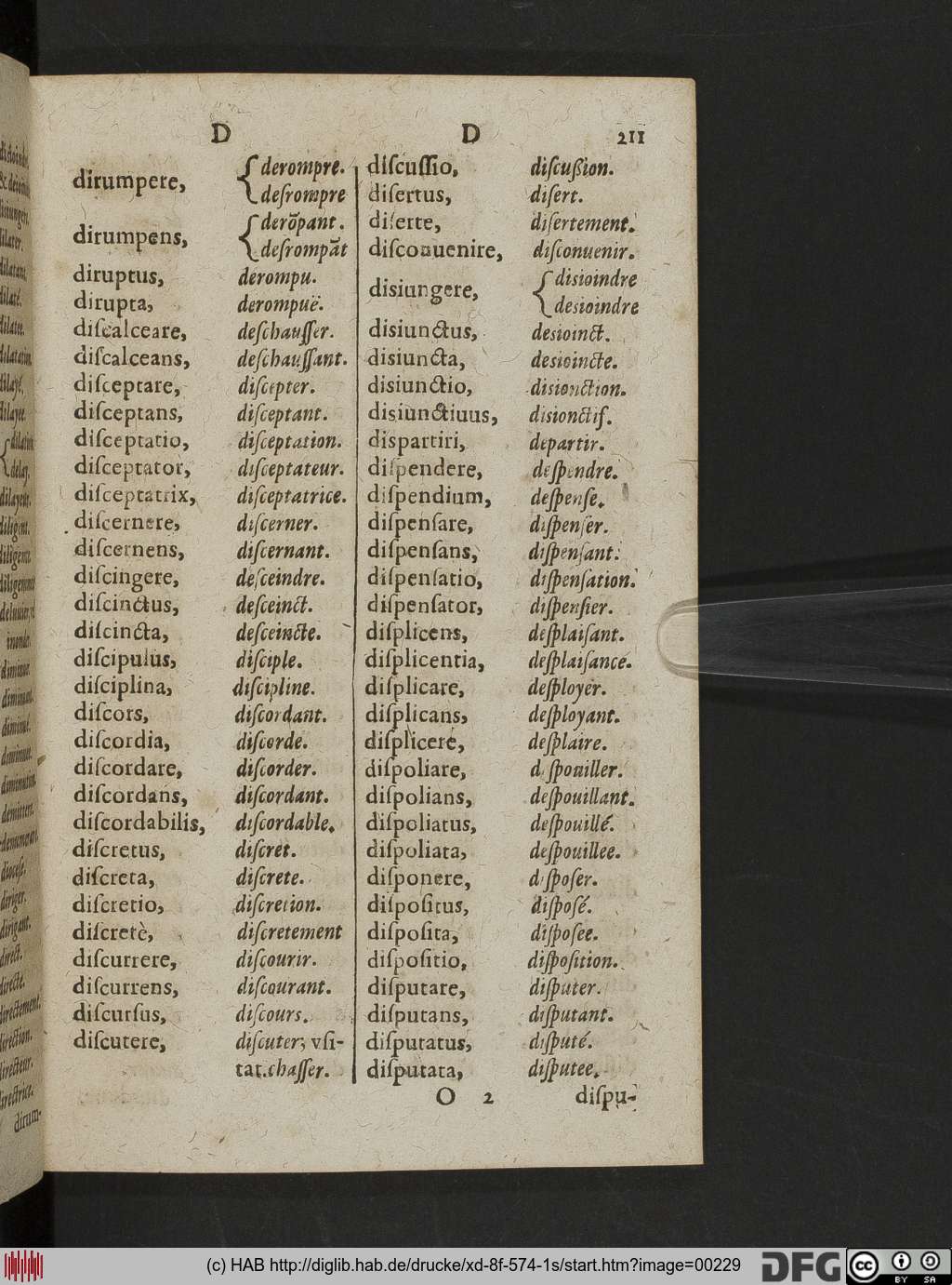 http://diglib.hab.de/drucke/xd-8f-574-1s/00229.jpg